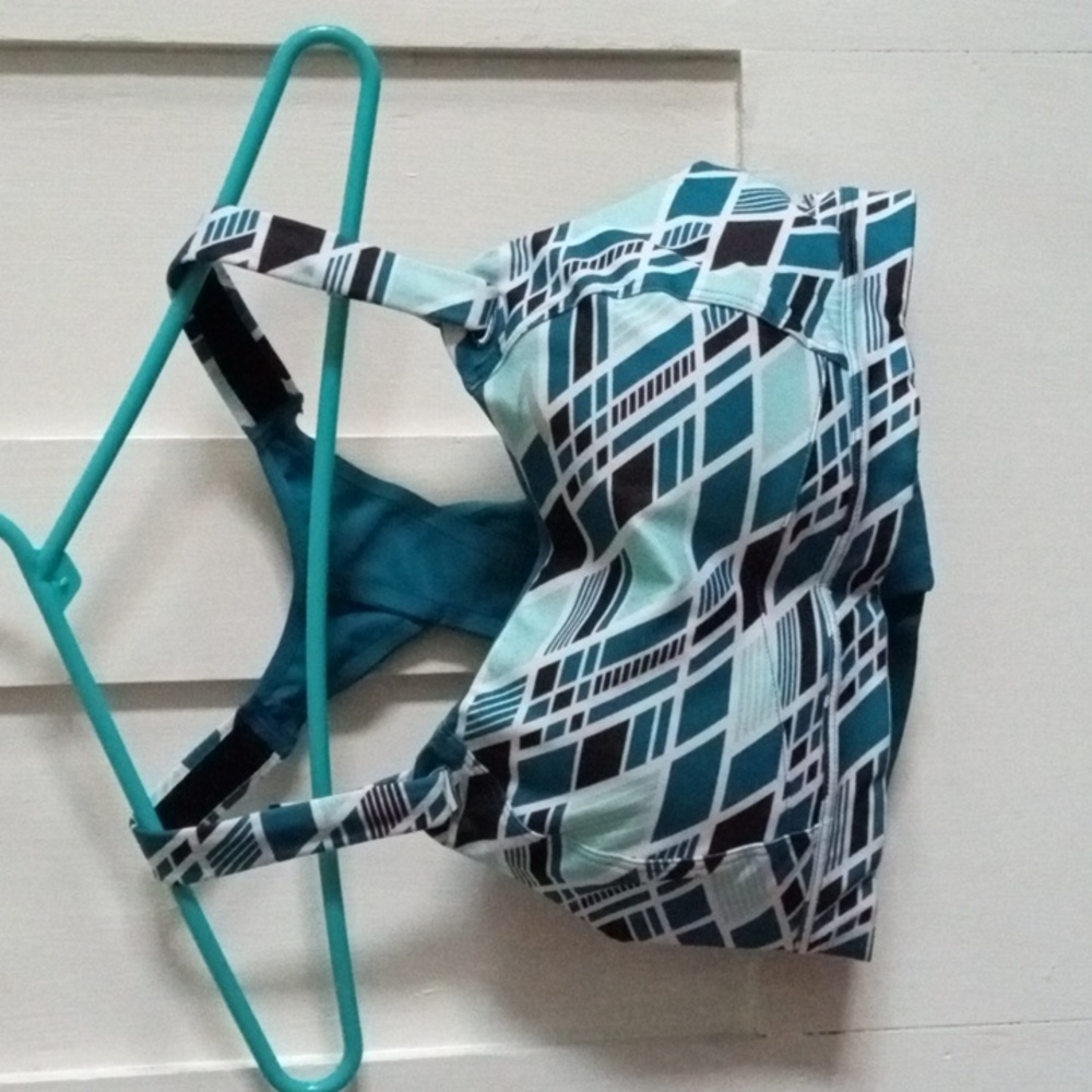 Bra - Picture 1 of 1